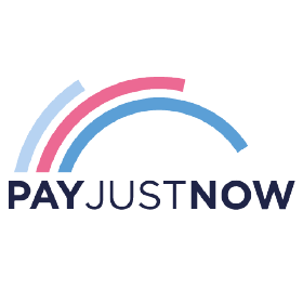 Shop Now, Pay Later - Introducing PAYJUSTNOWâ€¦