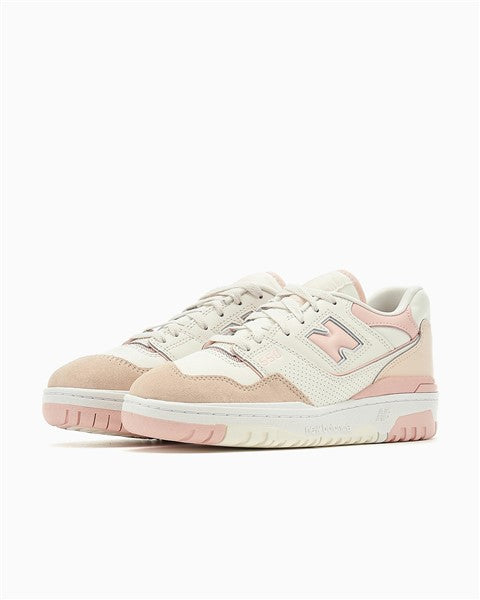 New Balance 550 “White Pink” – SOLD OUT