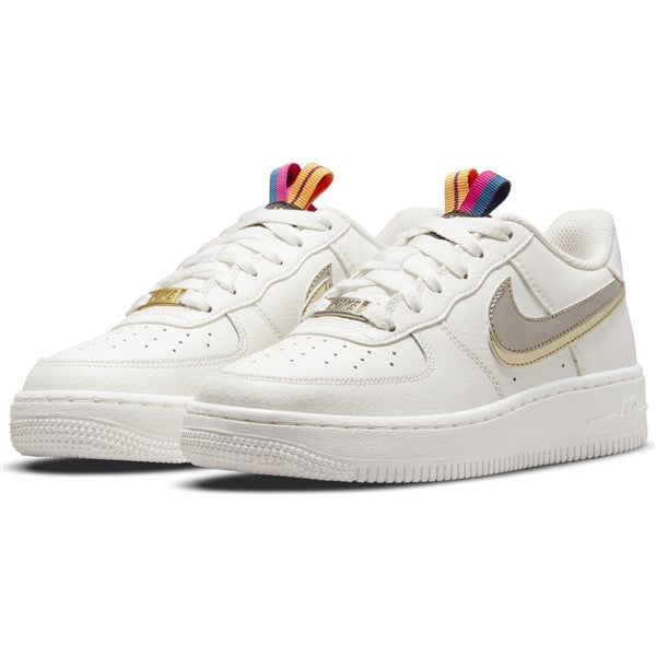 The Nike Air Force 1 LV8 - Big Kids' Shoes - DROPPING 05 February 2022!