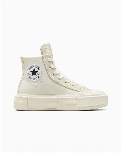 CONVERSE CHUCK TAYLOR- ALL STAR CRUISE ELEVATION
