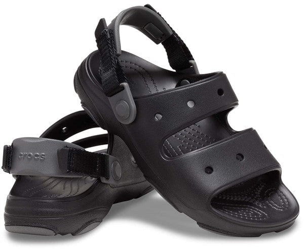 CROCS CLASSIC ALL-TERRAIN SANDAL _PRESCHOOL BOYS