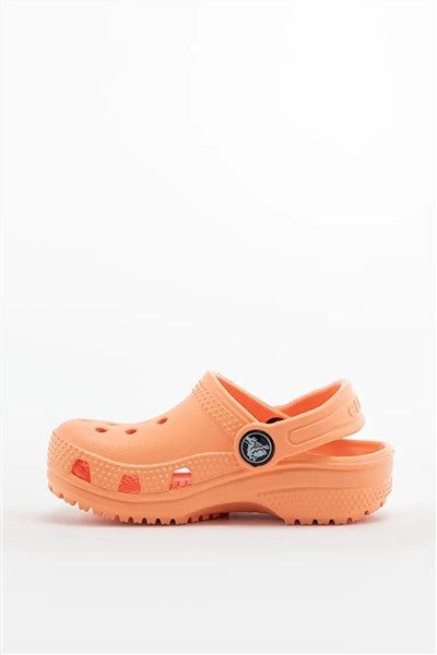 CROCS CLASSIC CLOGS _INFANTS