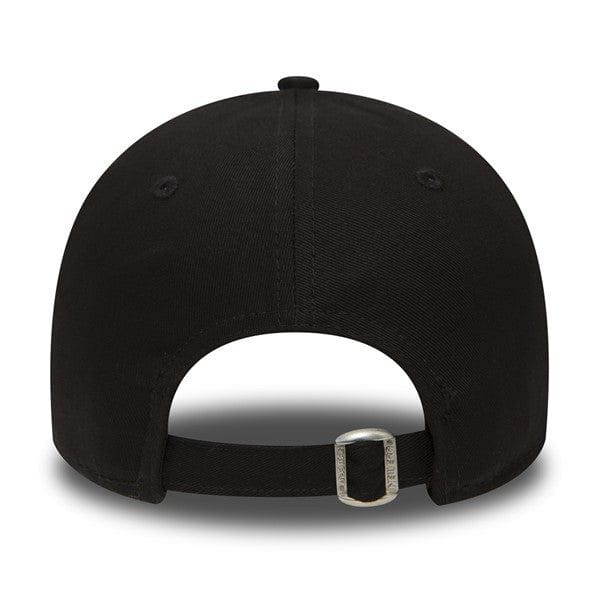 NEW ERA 9FORTY MANCHESTER UNITED ESSENTIAL CAP