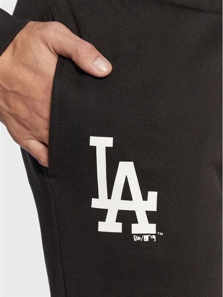 NEW ERA MLB LOS ANGELES DODGERS JOGGERS