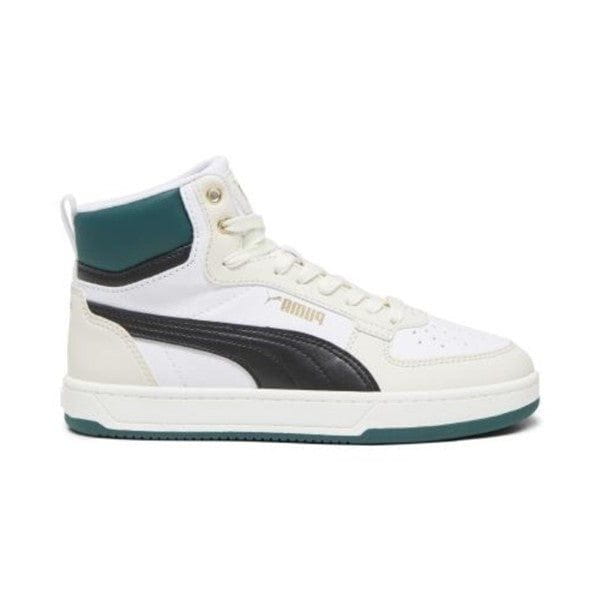 PUMA CAVEN 2.0 MID_ GRADESCHOOL BOYS