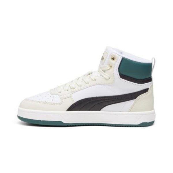 PUMA CAVEN 2.0 MID_ GRADESCHOOL BOYS