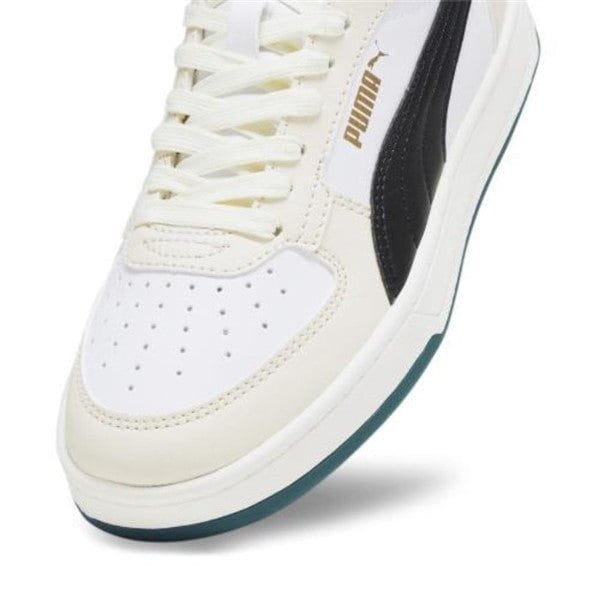 PUMA CAVEN 2.0 MID_ GRADESCHOOL BOYS