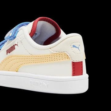 PUMA SMASH 3.0 SUMMER CAMP_ INFANTS