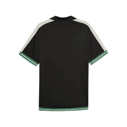 PUMA T7 "FOR THE FANBASE" SHOOTING SHIRT