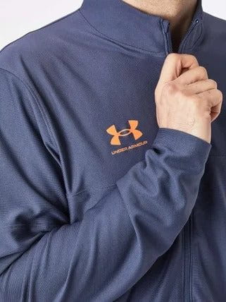 UNDER ARMOUR CHALLENGER TRACKSUIT
