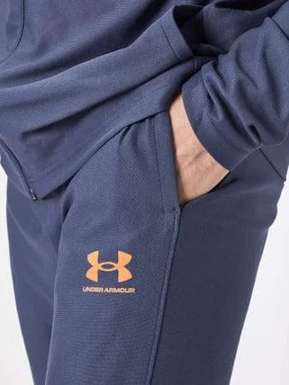 UNDER ARMOUR CHALLENGER TRACKSUIT