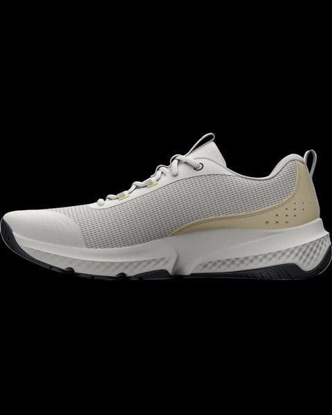 UNDER ARMOUR DYNAMIC SELECT