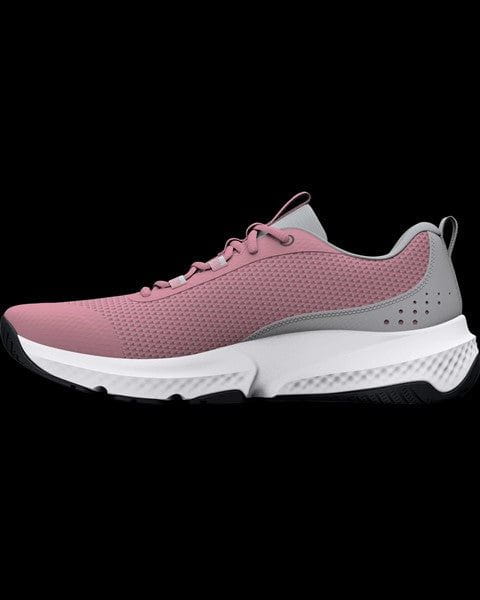 UNDER ARMOUR DYNAMIC SELECT