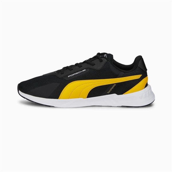 PUMA PORSCHE LEGACY TIBURION