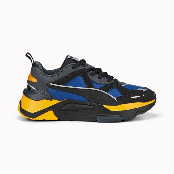 PUMA RS-SIMUL8 TECH