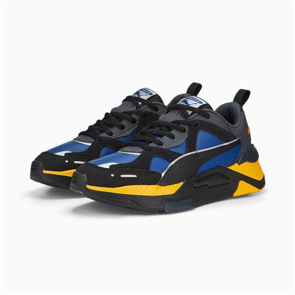 PUMA RS-SIMUL8 TECH