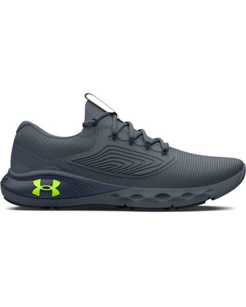 UNDER ARMOUR CHARGED VANTAGE 2